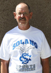 John Frisch